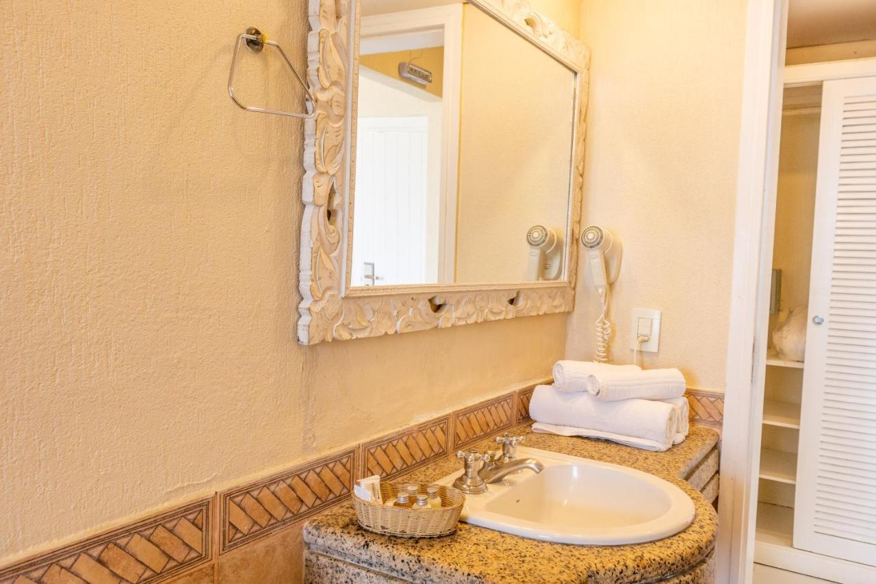 Junior Suite with Sea View,1071070987:JPEG