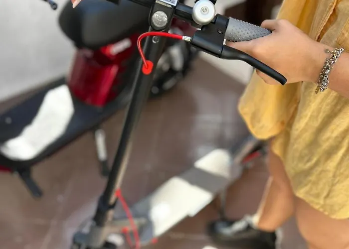 Pousada Luz Da Lua Búzios